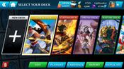 Get Lightseekers