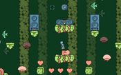 Crab Dub Soundtrack (DLC) (PC) Steam Key GLOBAL