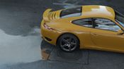 Redeem Project CARS Digital Edition (Xbox One) Xbox Live Key UNITED STATES