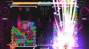 Buy ∀kashicforce (PC) Steam Key GLOBAL