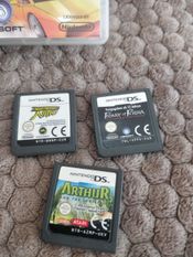 Nintendo DSi, Black for sale