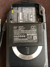 PSP phat 16gb for sale