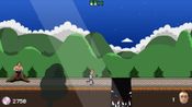 Alexei Run (PC) Steam Key GLOBAL