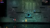 Redeem Neon Abyss - Alter Ego (DLC) XBOX LIVE Key EUROPE