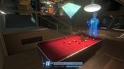 Redeem Tacoma (Xbox One) Xbox Live Key UNITED STATES