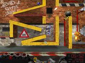 Buy Bad Rats: the Rats' Revenge Steam Key GLOBAL