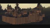 Get Life is Feudal: Your Own Steam Key GLOBAL