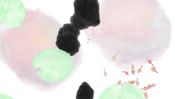 Get Guppy (PC) Steam Key EUROPE