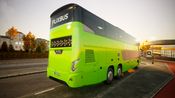 Fernbus Simulator - VDL Futura FDD2 (DLC) Steam Key GLOBAL