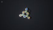 Get HexON (PC) Steam Key GLOBAL