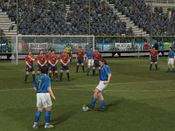 Buy Pro Evolution Soccer 4 PlayStation 2