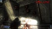 Get Collapse Steam Key GLOBAL