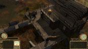 Tunguska: The Visitation - Complete Edition XBOX LIVE Key UNITED STATES
