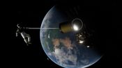 Buy SimpleRockets 2 (PC) Steam Key GLOBAL