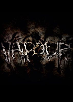 Vapour: Part 1