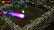 Get Rogues Like Us Steam Key GLOBAL