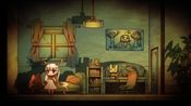 Buy htoL#NiQ: The Firefly Diary Steam Key GLOBAL