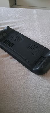 Steam Deck, Black, 1TB