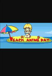 Beach anime day (PC) Steam Key GLOBAL