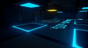 Measurement Problem Steam Key GLOBAL for sale