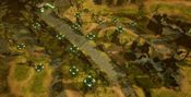Buy Embers Of War Steam Key GLOBAL