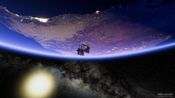 Buy Stable Orbit