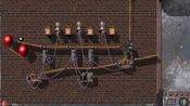 Crazy Machines 1.5 - Inventors Training Camp (PC) Steam Key GLOBAL