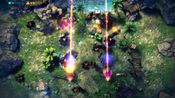 Redeem Sky Force Anniversary XBOX LIVE Key UNITED STATES