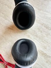 Beats Studio By Dr.Dre wired