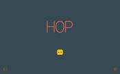 Hop - Endless Arcade Hopper