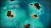 Buy Abandon Ship Steam Key GLOBAL