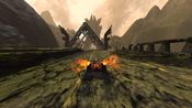 Redeem Brutal Legend (PC) Steam Key UNITED STATES