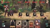 Pirates Outlaws 2: Heritage Steam Key (PC) GLOBAL for sale
