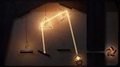 Get LIT: Bend the Light Steam Key GLOBAL
