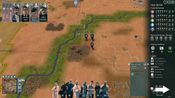 Rogue State Revolution Steam Key GLOBAL for sale
