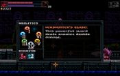 Get Lords of Exile (PC) Steam Key GLOBAL