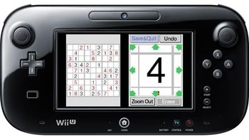 Buy More Brain Training from Dr. Kawashima Nintendo DS
