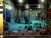 XIII - Lost Identity (PC) Steam Key GLOBAL