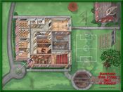 Get Dangerous High School Girls in Trouble! Steam Key GLOBAL