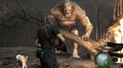 Buy Resident Evil 4 (2005) Steam Key ROW