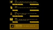 Killing Time at Lightspeed: Enhanced Edition for sale