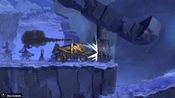 Vandozer Steam Key GLOBAL for sale
