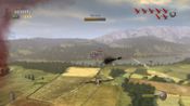 Buy Dogfight 1942 - Russia Under Siege (DLC) Steam Key GLOBAL