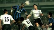Redeem Pro Evolution Soccer 6 PSP