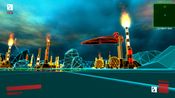 Buy Vektor Wars Steam Key GLOBAL
