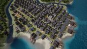 Kingdoms Reborn Steam Key GLOBAL