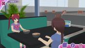 Shoujo City for sale
