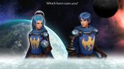 Redeem Symphony of War: The Nephilim Saga (PC) Steam Key GLOBAL