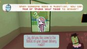 Smile For Me Steam Key EUROPE