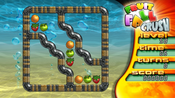Buy FruitFall Crush (Nintendo Switch) eShop Key EUROPE